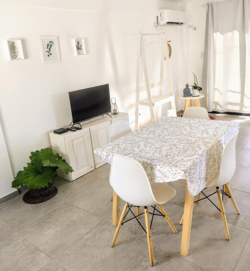 Hermoso depto en Temperley con cochera Apartment in Lomas de Zamora
