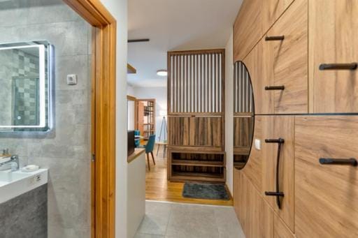 Apartman Lukic Luxury&Spa Apartment in Zlatibor