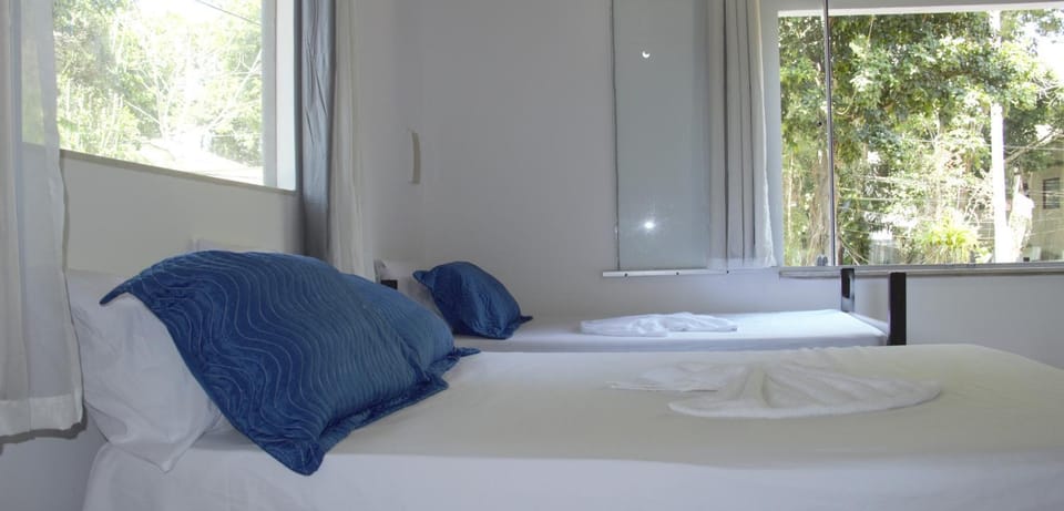 Casa Mãe da Lua Vacation rental in Arraial d'Ajuda