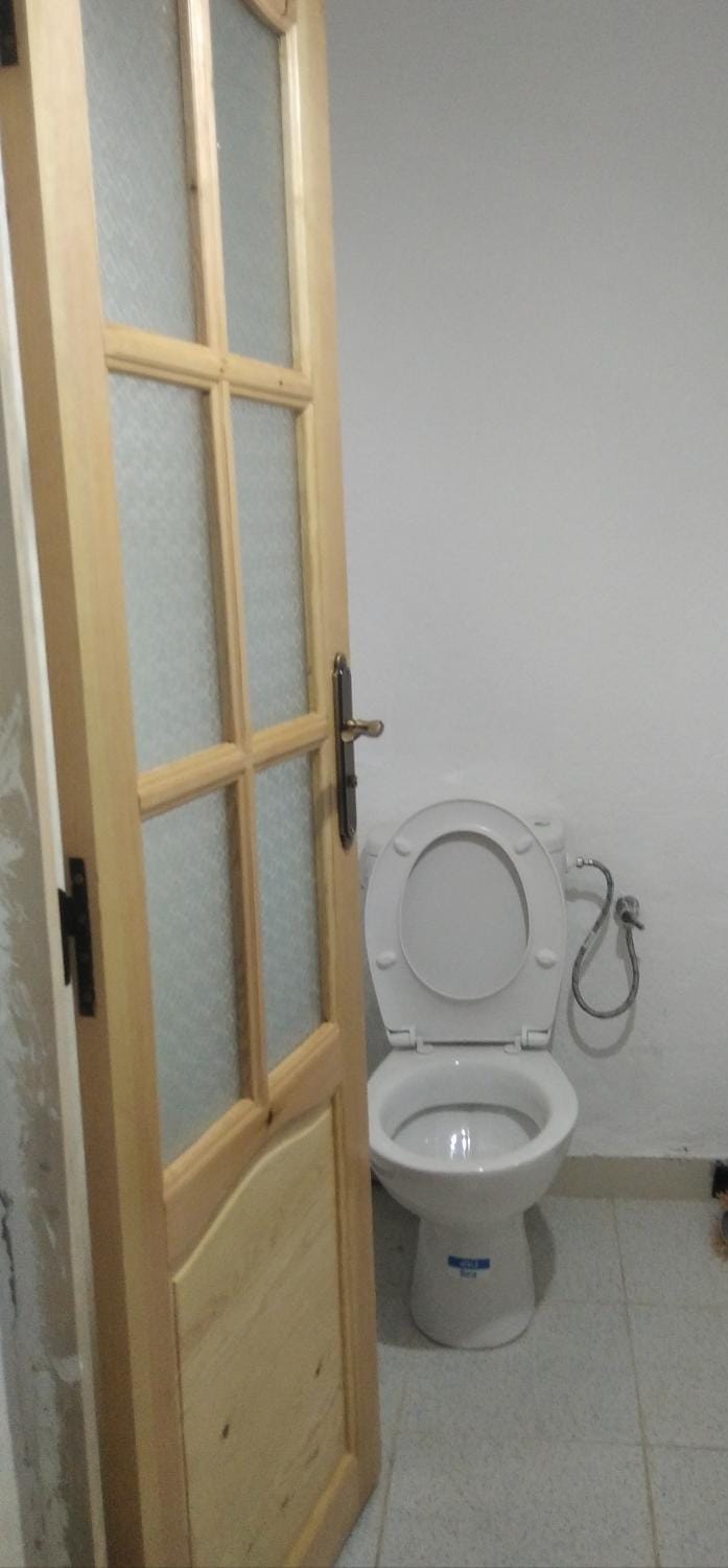 Dar lalla Fatima Apartment in Fez-Meknès