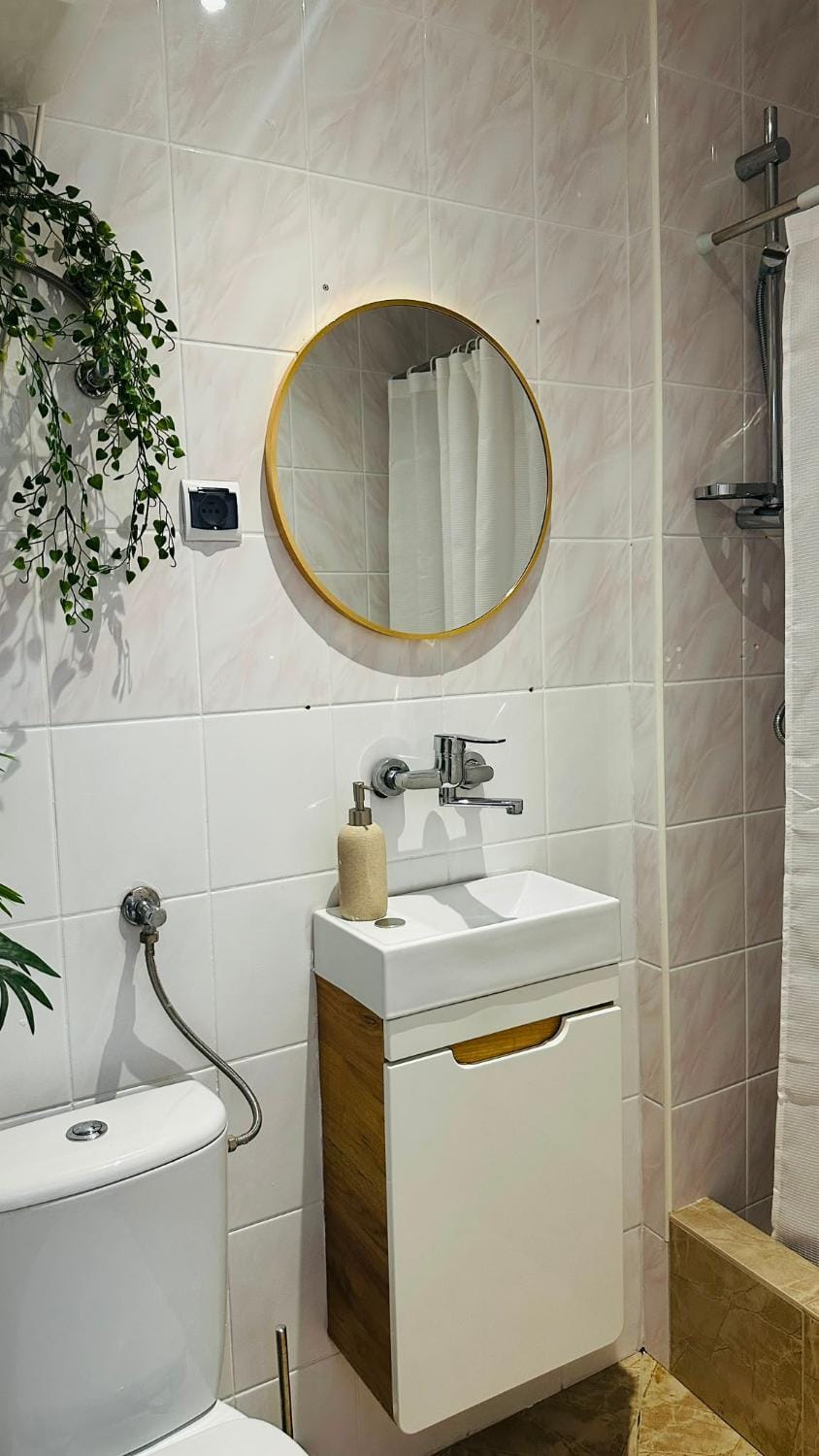 Apartament Piaskowy Kołłątaja Apartment in Poland