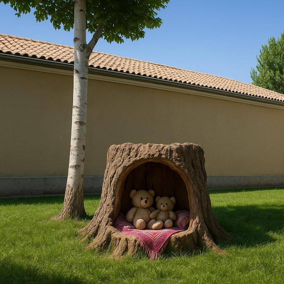 TAGANI Guest House Apartment in Armenia