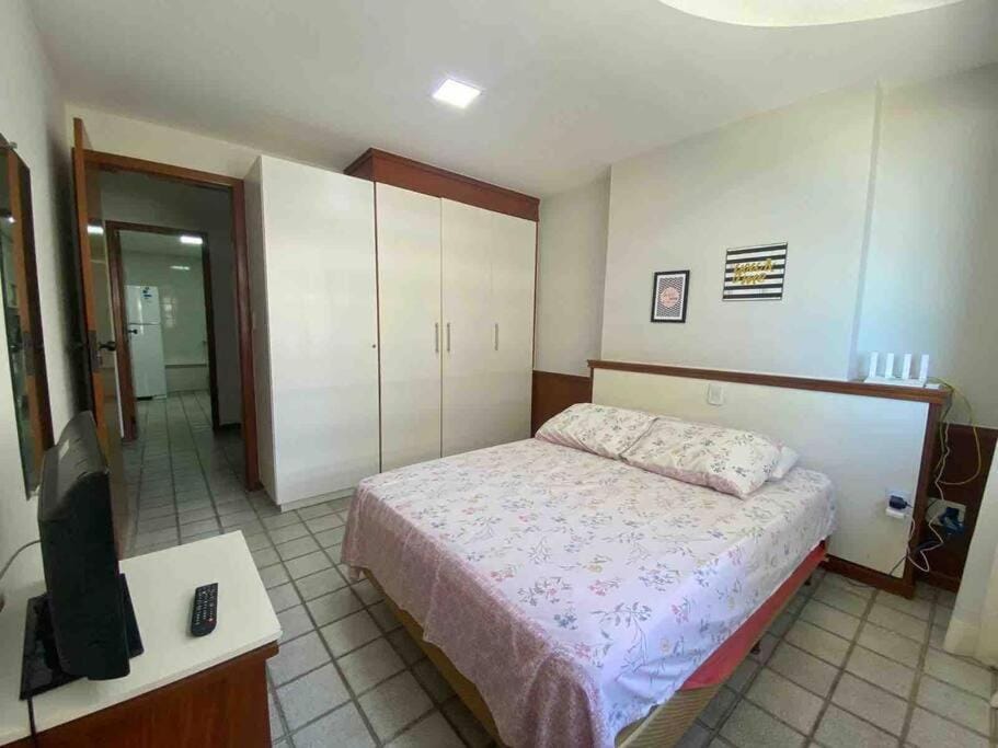 Pasargada 115 Apartment in Vila Velha