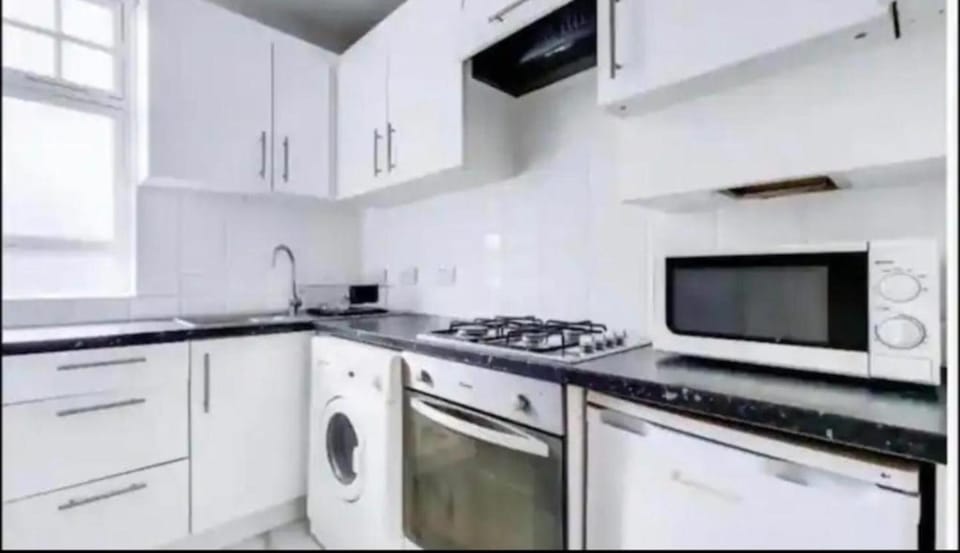 Oxford street apartment Apartment in City of Westminster