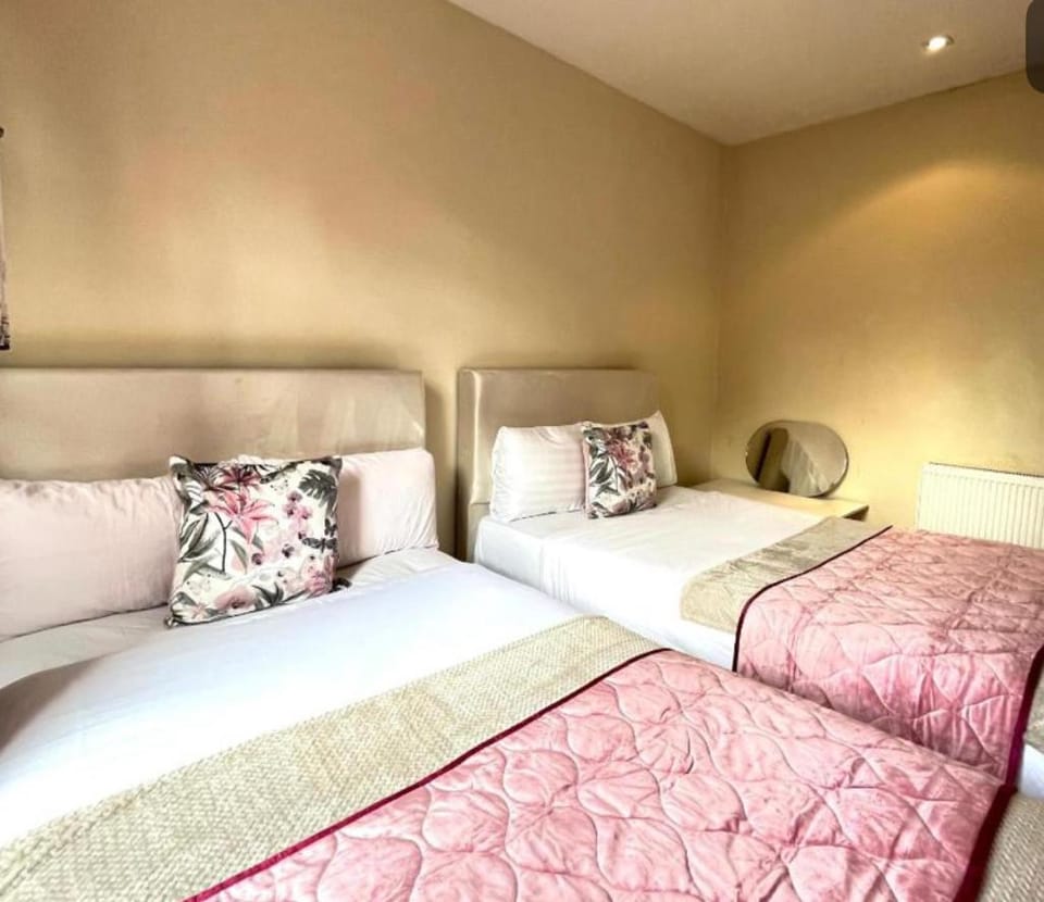 Oxford street apartment Apartment in City of Westminster