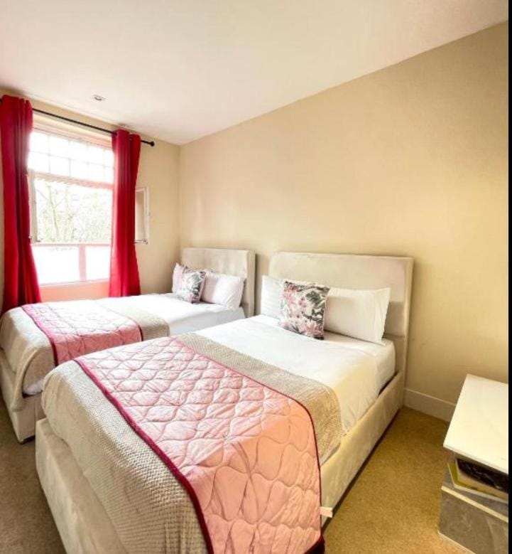 Oxford street apartment Apartment in City of Westminster
