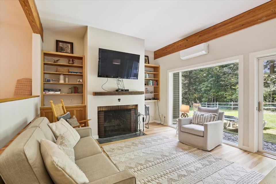 Topnotch 329E House in Morristown