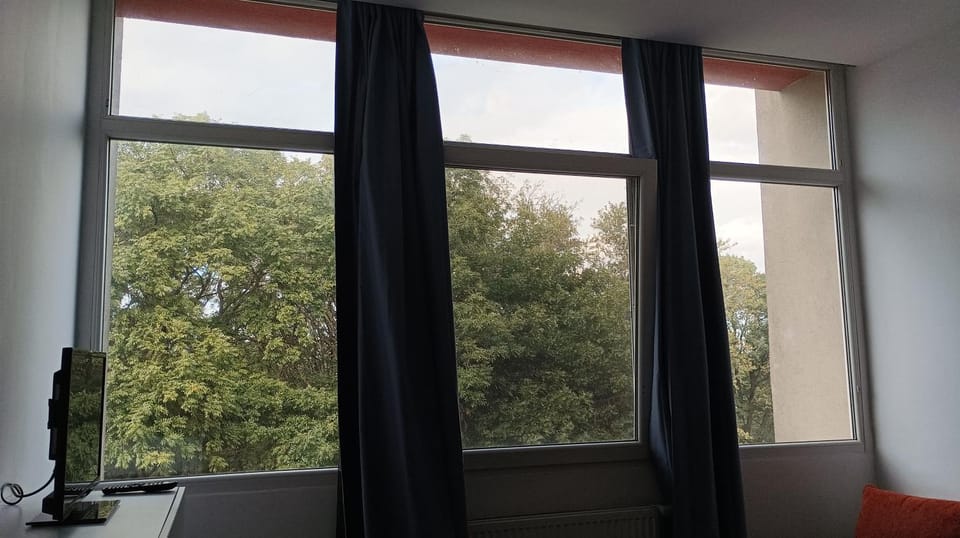 2 room Apartment, 413 Apartment in Bratislava