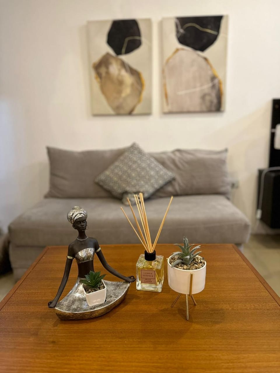 Suite Bosque de la Alborada B Apartment in Guayaquil