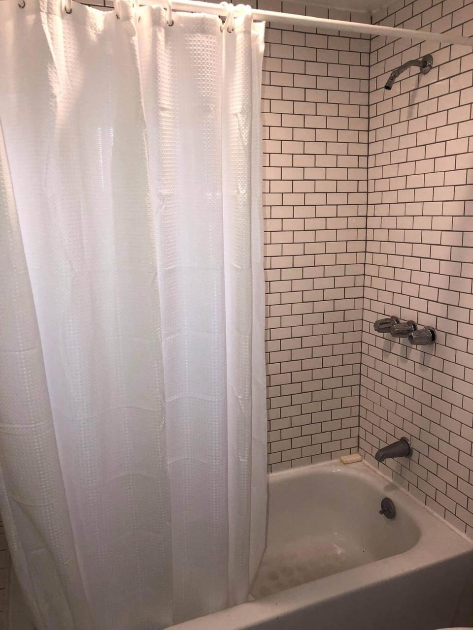 Urban Oasis with Private Laundry: Steps from DTLA House in Echo Park