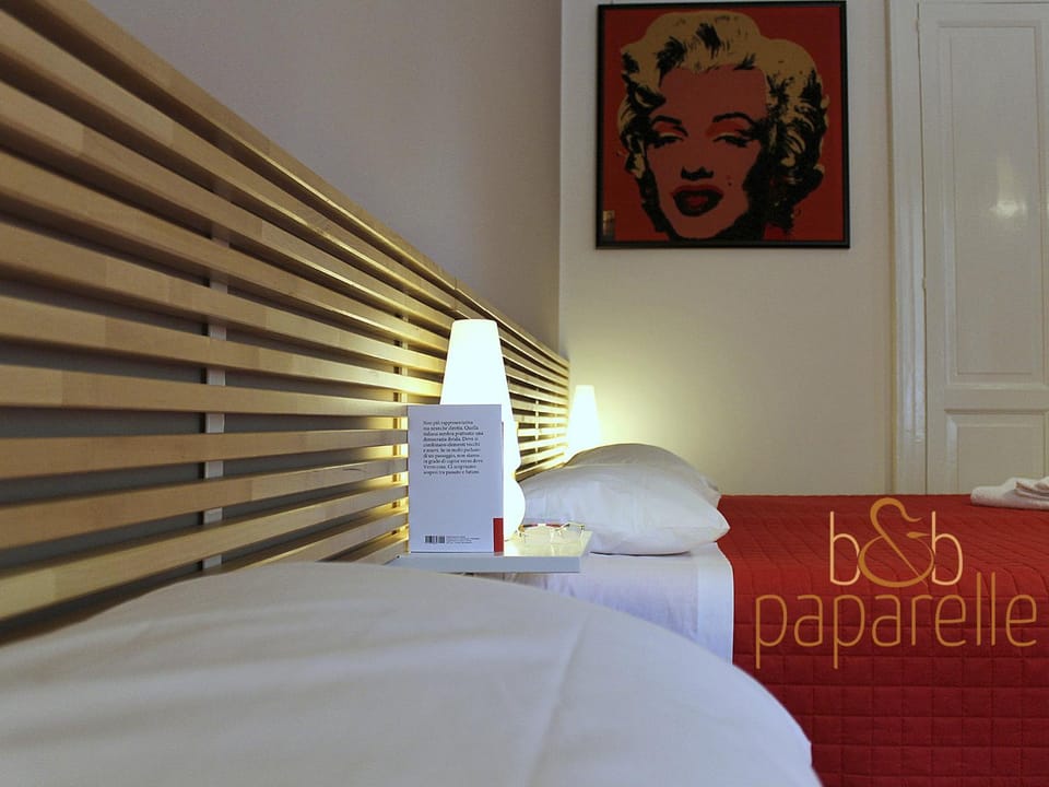 Bed, Decorative detail, Bedroom
