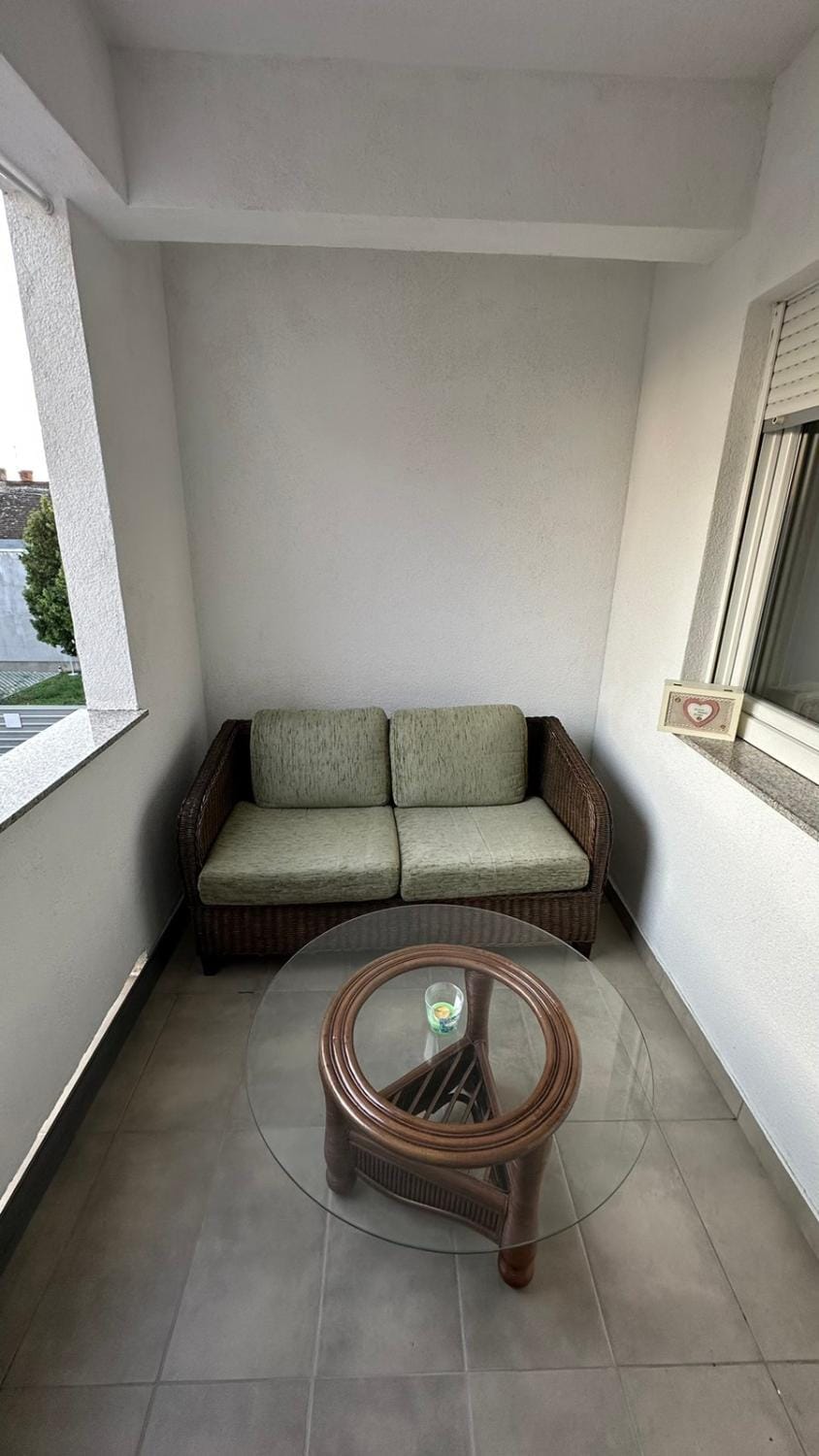Studio apartman Luce self CHECK IN Apartment in Croatia