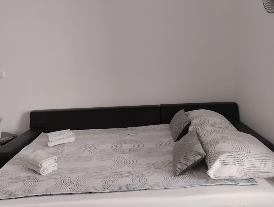 Studio apartman Luce self CHECK IN Apartment in Croatia