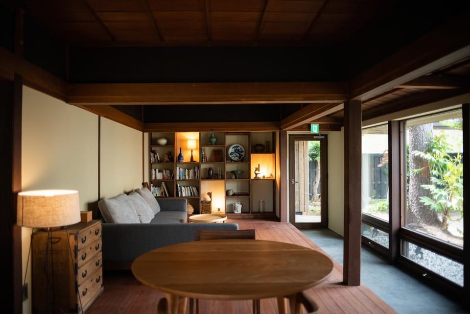 Kusakimomotose - Vacation STAY 15478 House in Japan