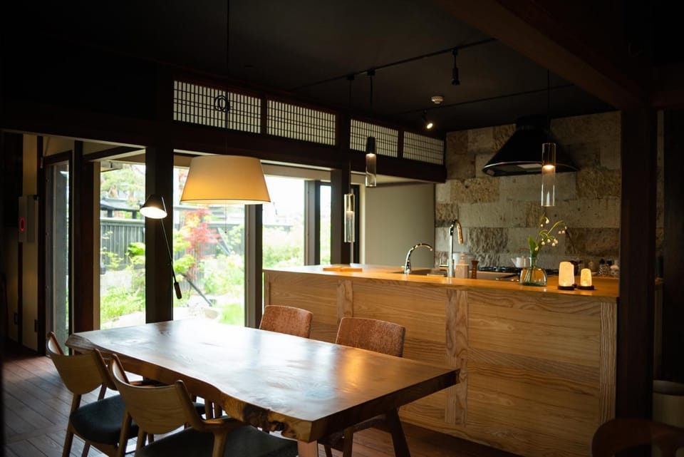 Kusakimomotose - Vacation STAY 15478 House in Japan