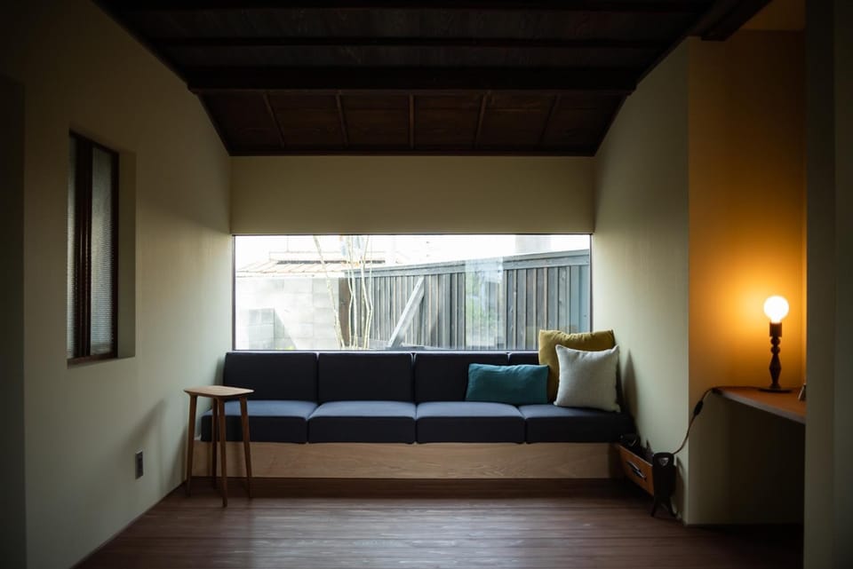 Kusakimomotose - Vacation STAY 15478 House in Japan