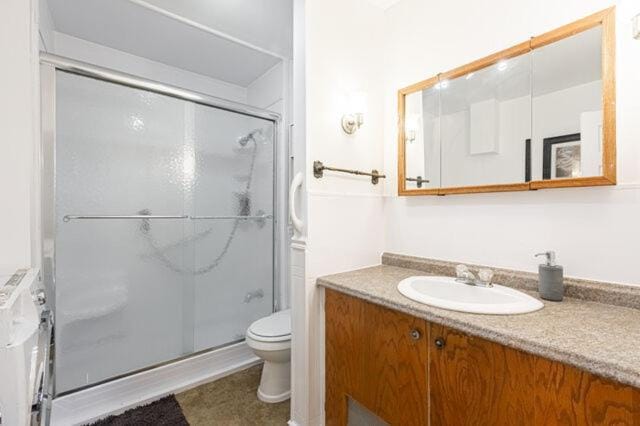 Appart M1 avec bain tourbillon citq 309409 Apartment in Terrebonne