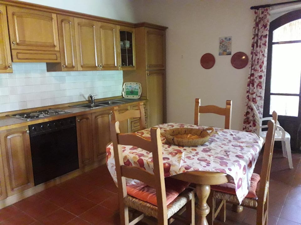 Poggio dell'Olivo Farm Stay in Lazio