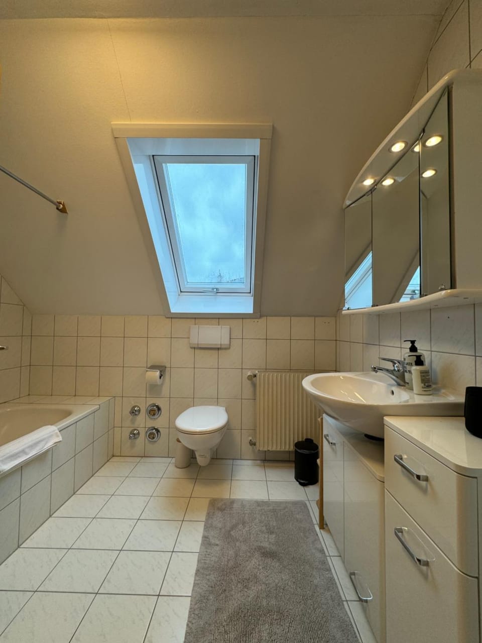 Bauernchalet Alois by Hello Fewo Apartments Apartment in Vorarlberg, Austria