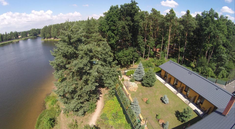 Facade/entrance, Bird's eye view, Fishing, Beach, Area and facilities, Drinks