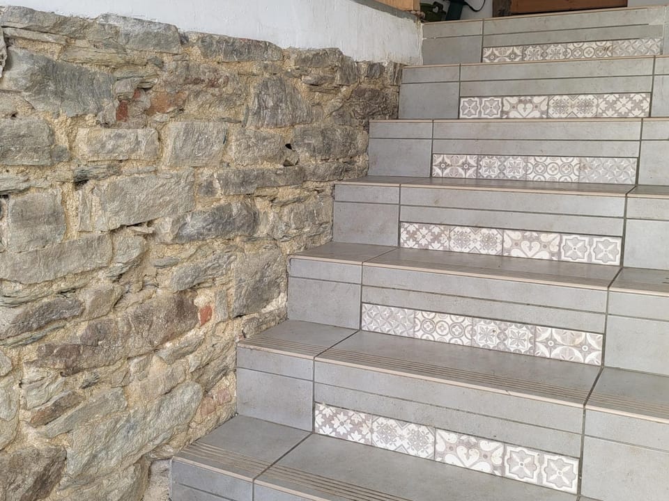 Freundliches Appartement - Bitte Angaben zum Gastgeber lesen Apartment in Hochtaunuskreis