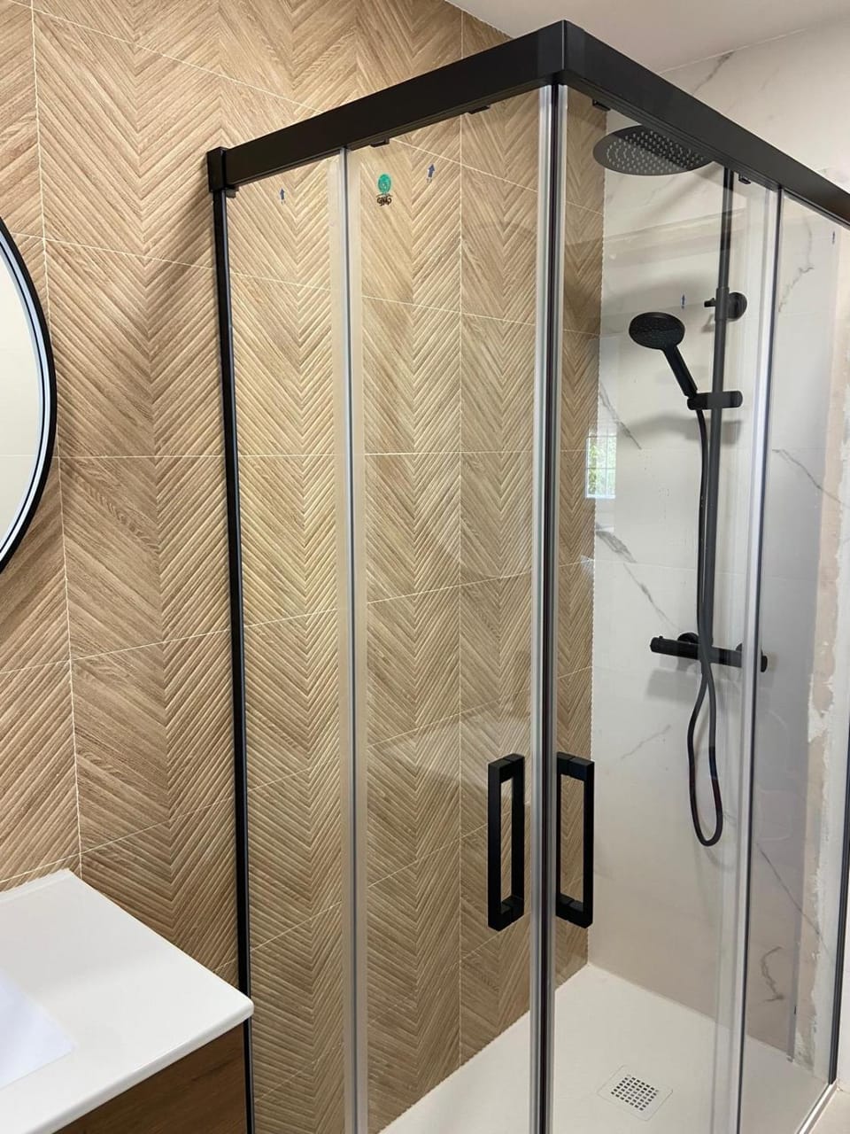 Casa Ares House in Galicia