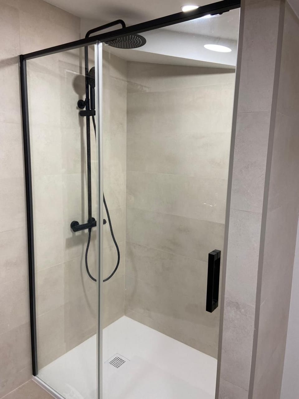 Casa Ares House in Galicia