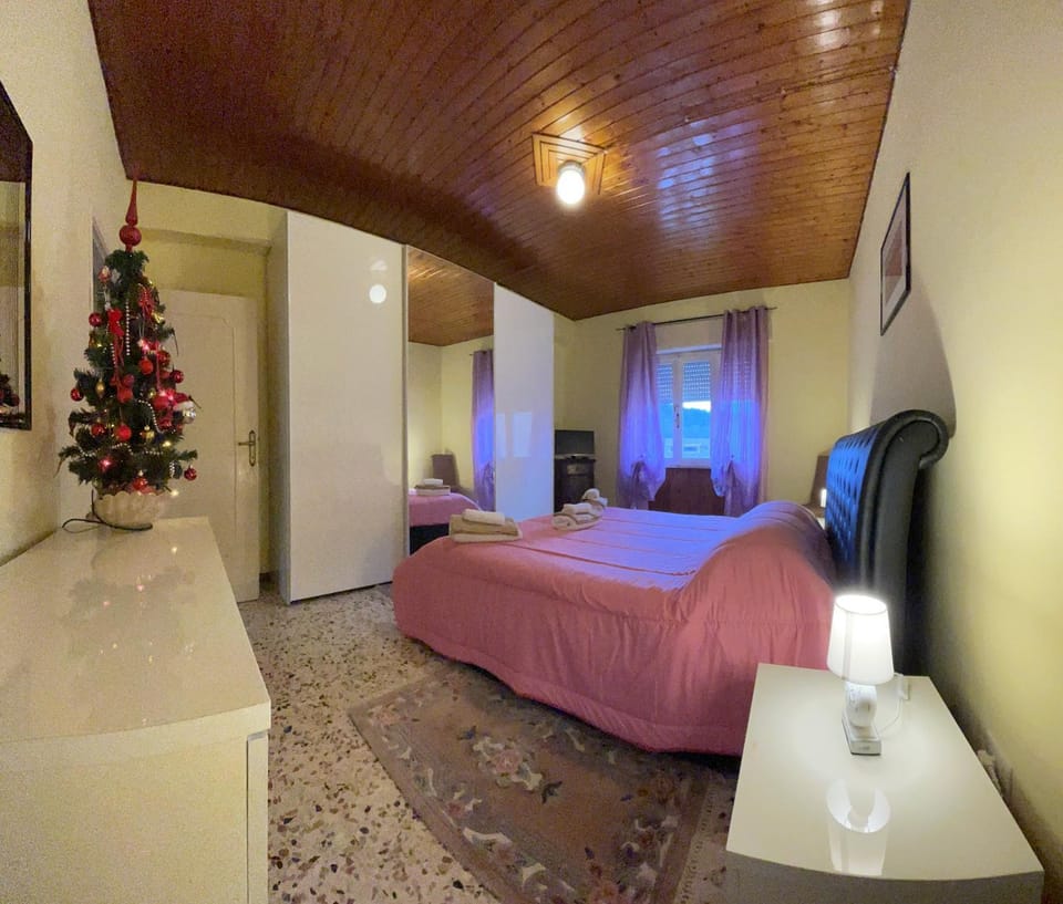 Bed, TV and multimedia, Photo of the whole room, Bedroom, wedding, wedding