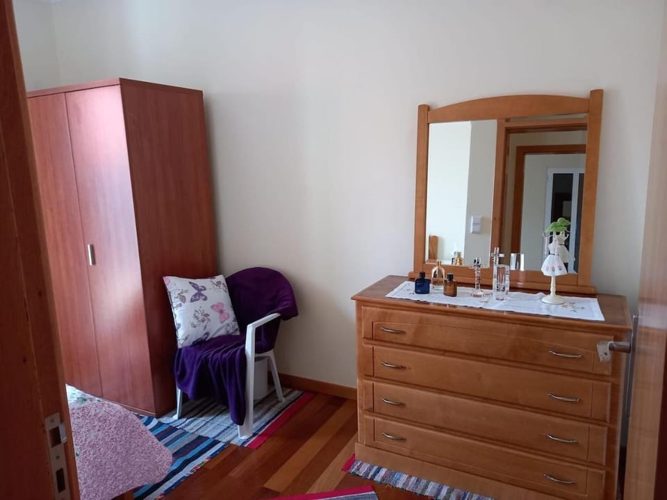 Peaceful place in Porto Moniz House in Madeira District