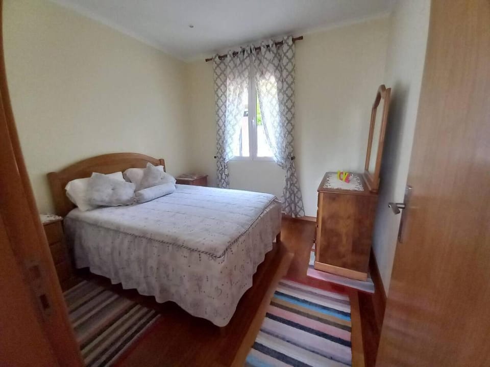 Peaceful place in Porto Moniz House in Madeira District