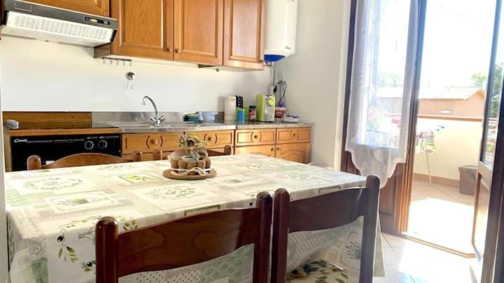 Relax in FRANCIACORTA a soli 15 min da Brescia - Wifi Ospitaletto Apartment in Province of Brescia