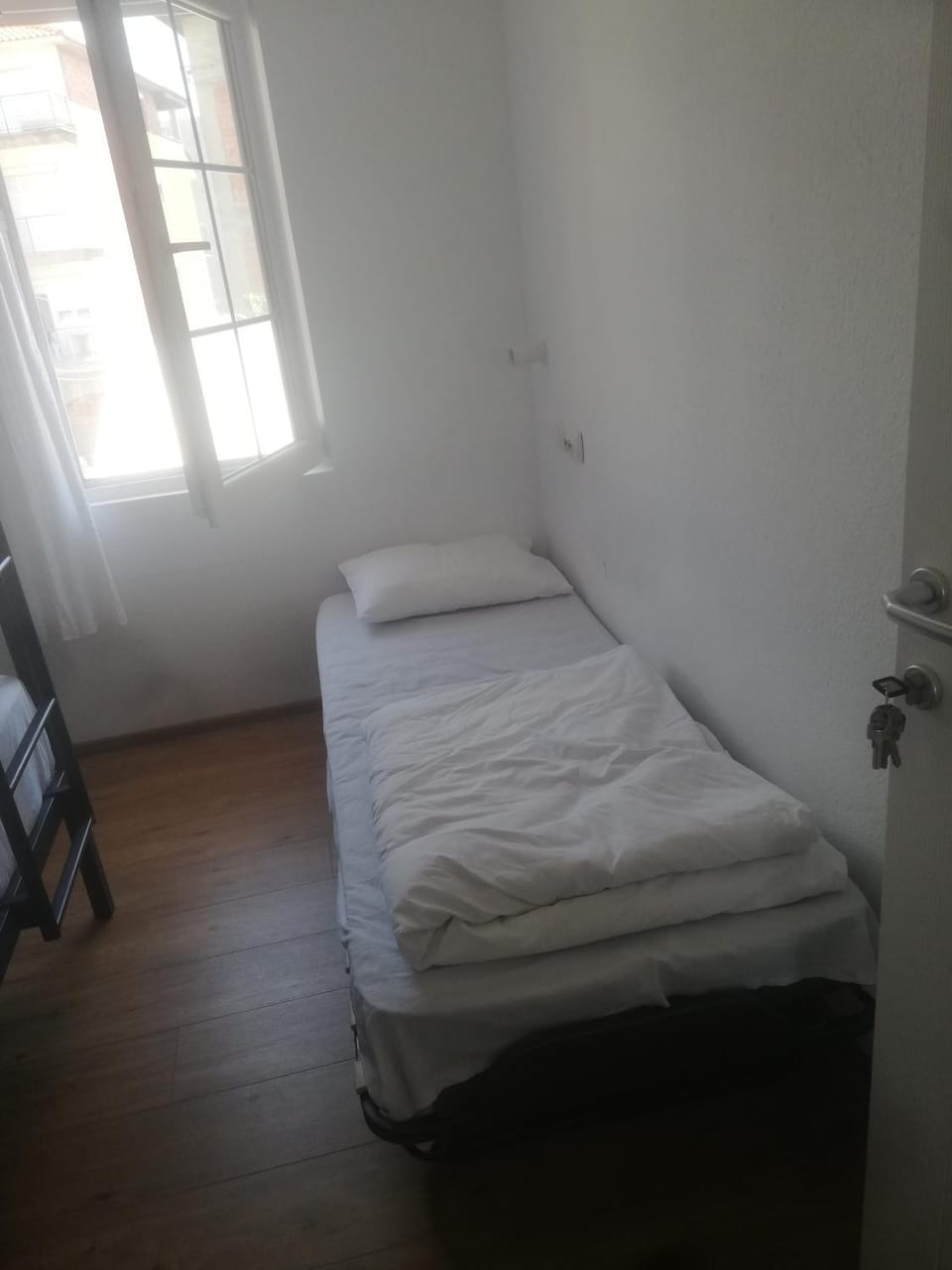 Hostel Vintage Hostel in Ohrid