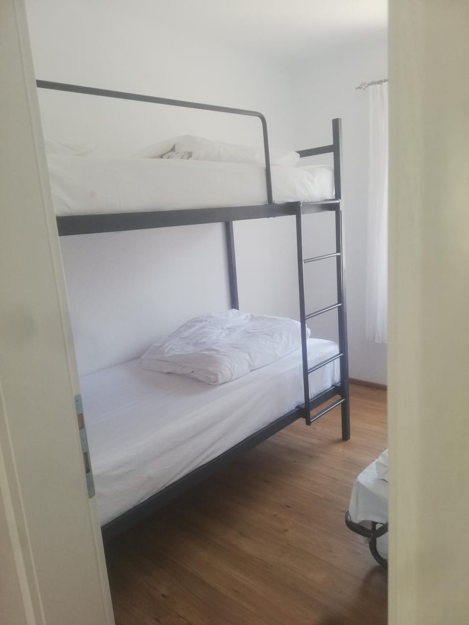 Hostel Vintage Hostel in Ohrid