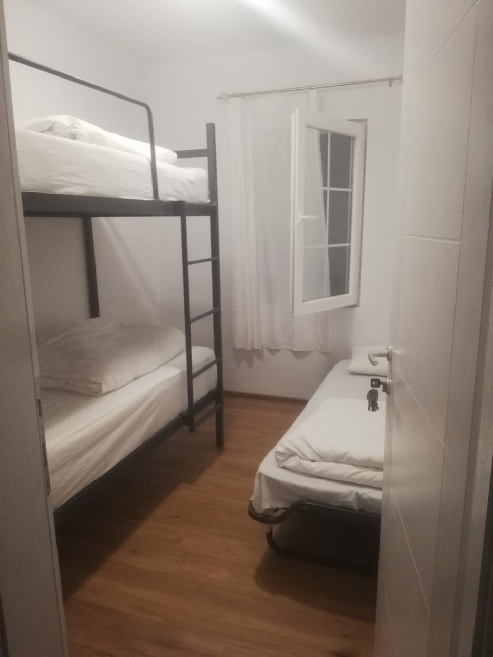 Hostel Vintage Hostel in Ohrid