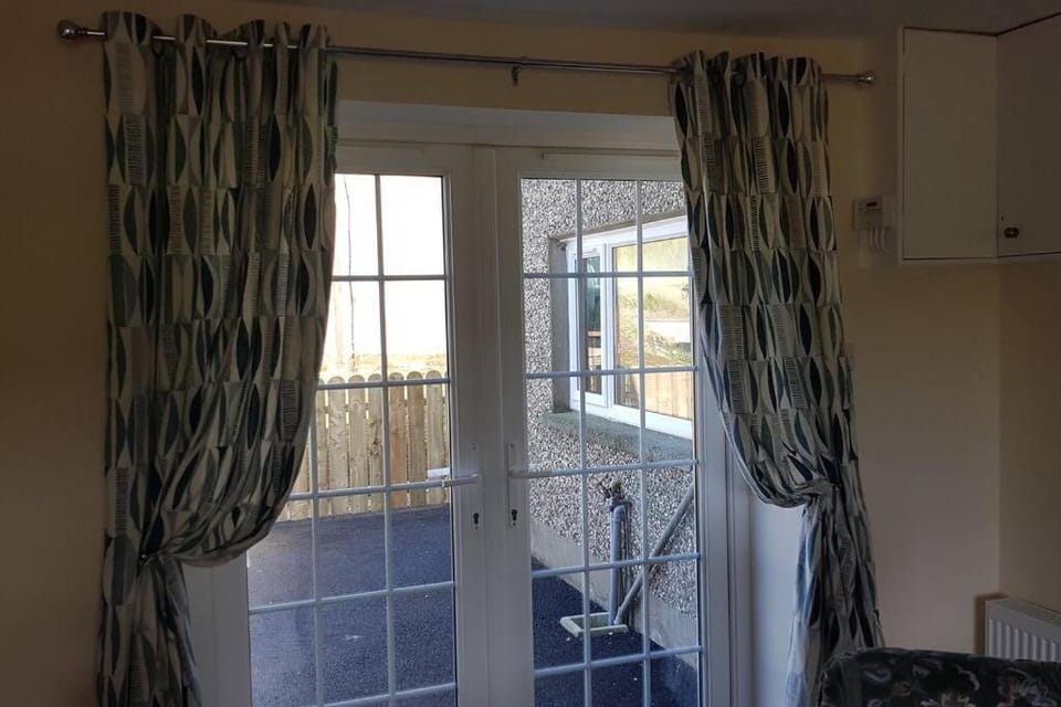 McConaghys Glenside Farmhouse Whitepark Bay House in Northern Ireland