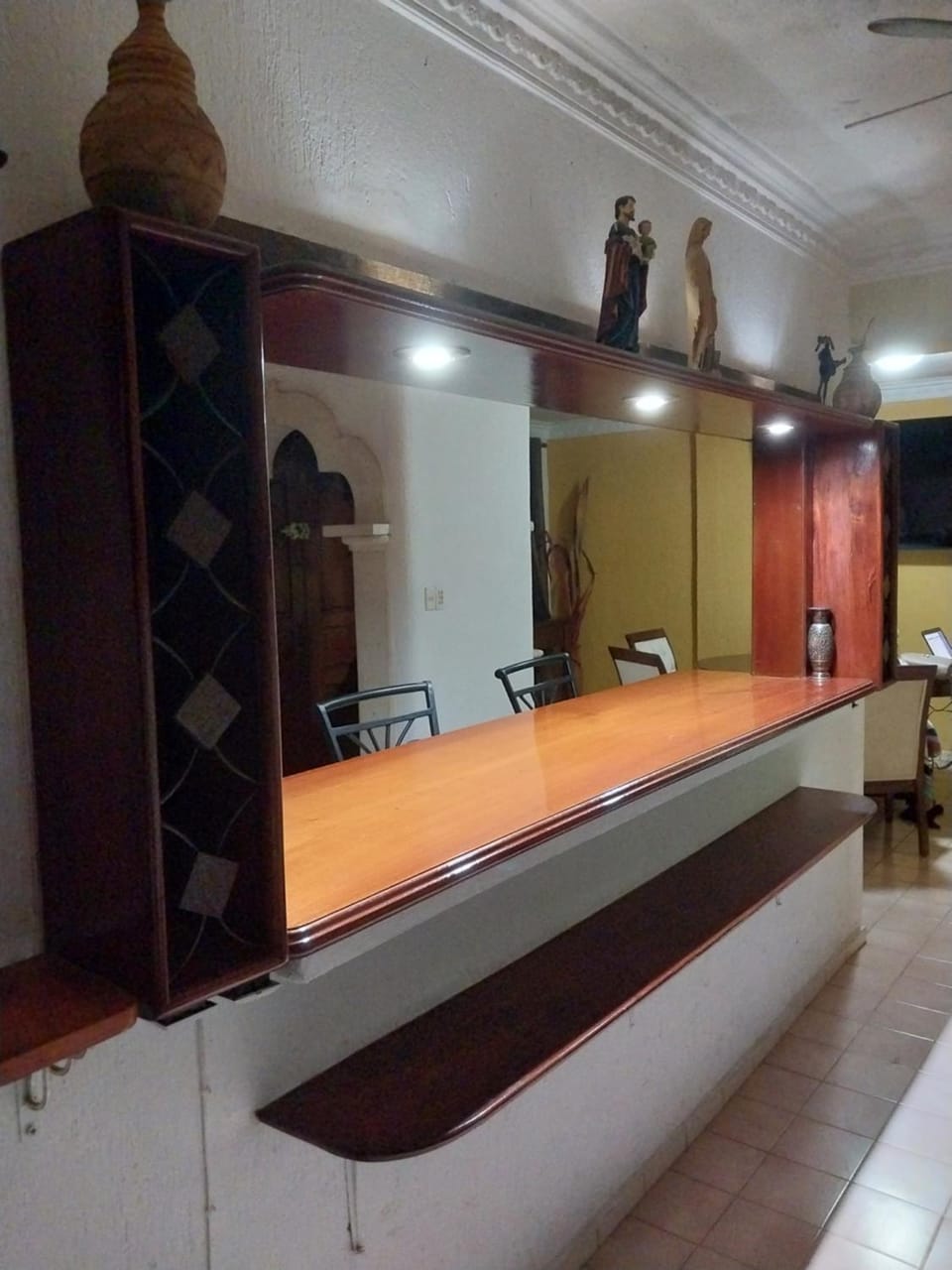 Hermosa casa cuatro recámaras independientes CA Villa in Merida