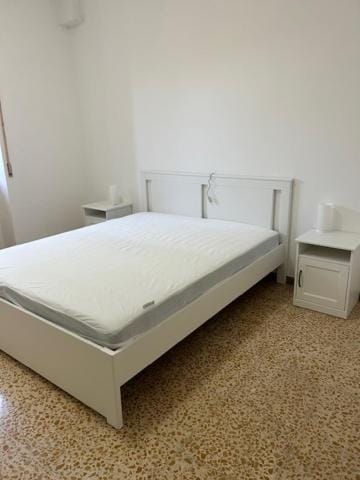APPARTAMENTO STRADONE Apartment in Marche