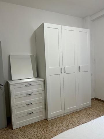 APPARTAMENTO STRADONE Apartment in Marche
