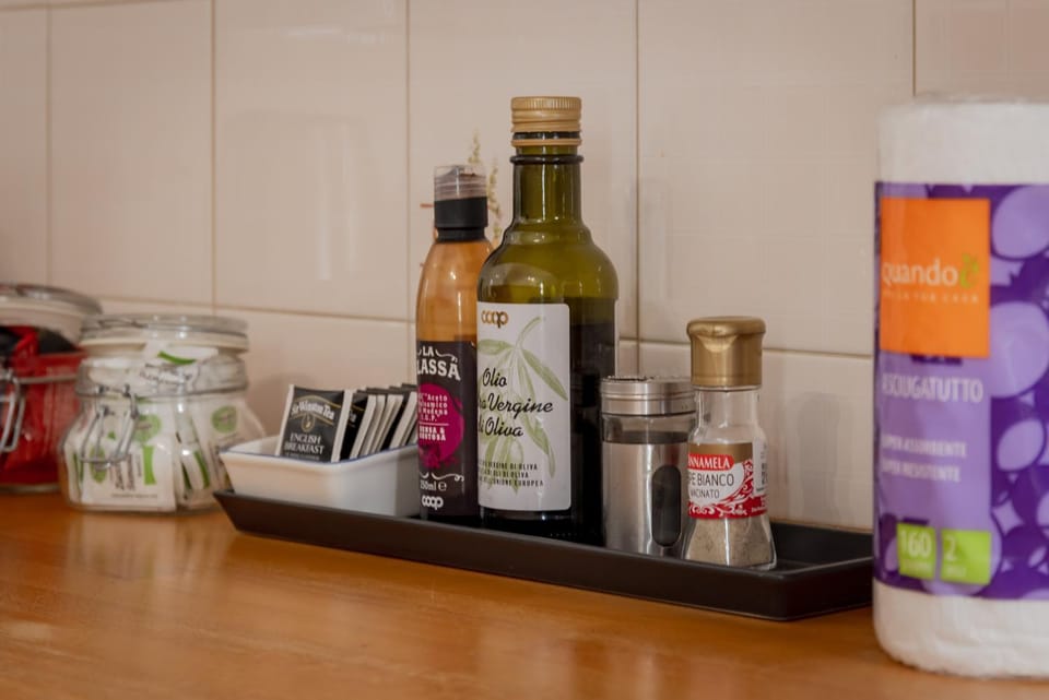 Ca' del Prete 728 - Venetian Home near Biennale Apartment in Lido di Venezia