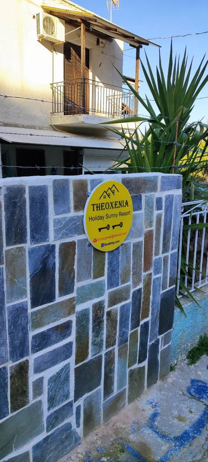 Logo/Certificate/Sign, Certificate/Award