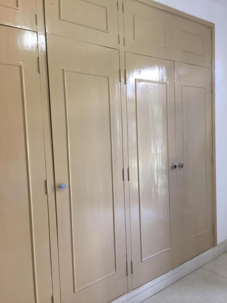 Estações Vacation rental in Campinas