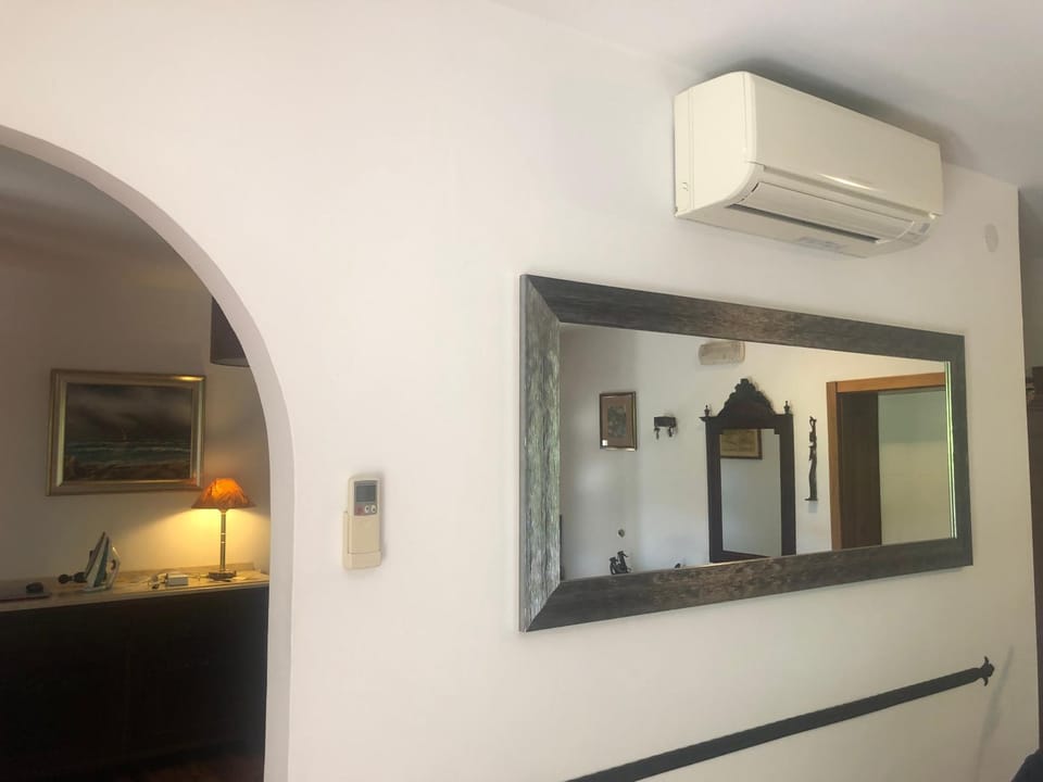 Longo Apartment Apartment in Trogir