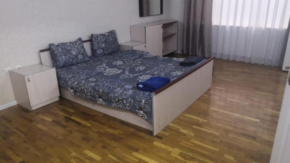 My Hostel Nizami street Vacation rental in Baku