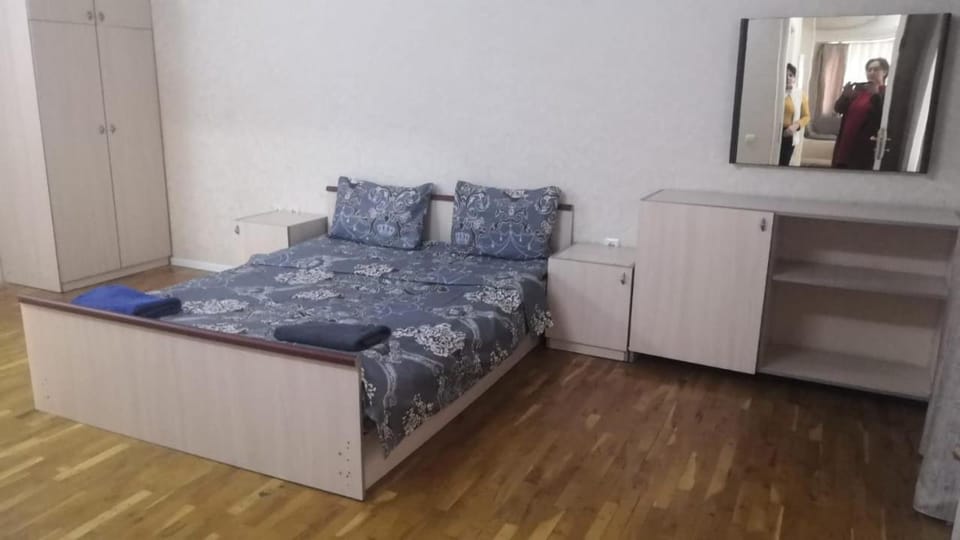 My Hostel Nizami street Vacation rental in Baku