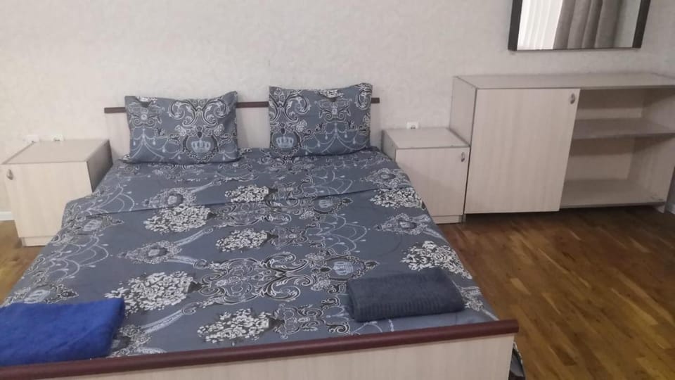 My Hostel Nizami street Vacation rental in Baku