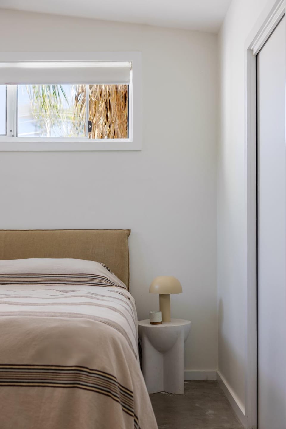 The Local House - Byron Bay Villa in Byron Bay