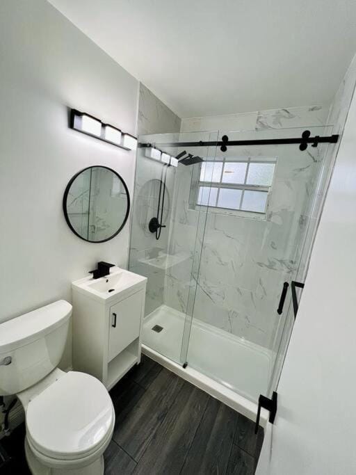 Stylish 3/2 centrally located! Apartment in Miami