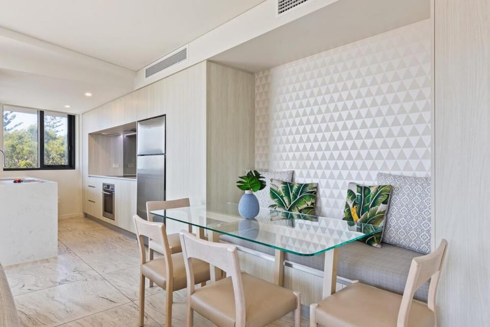 Breeze Mooloolaba (APT 503) Apartment in Sunshine Coast