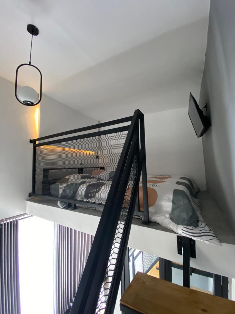 RENJANA BED AND BREAKFAST Bed and Breakfast in Yogyakarta