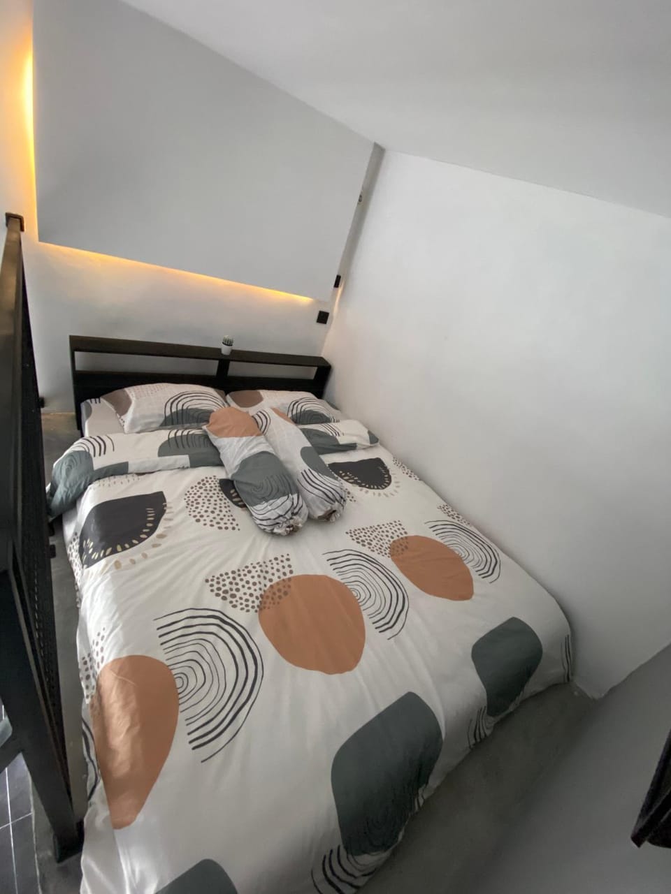RENJANA BED AND BREAKFAST Bed and Breakfast in Yogyakarta